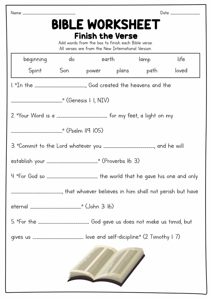 16 Adult Free Printable Writing Worksheets Printable Bible Activities 