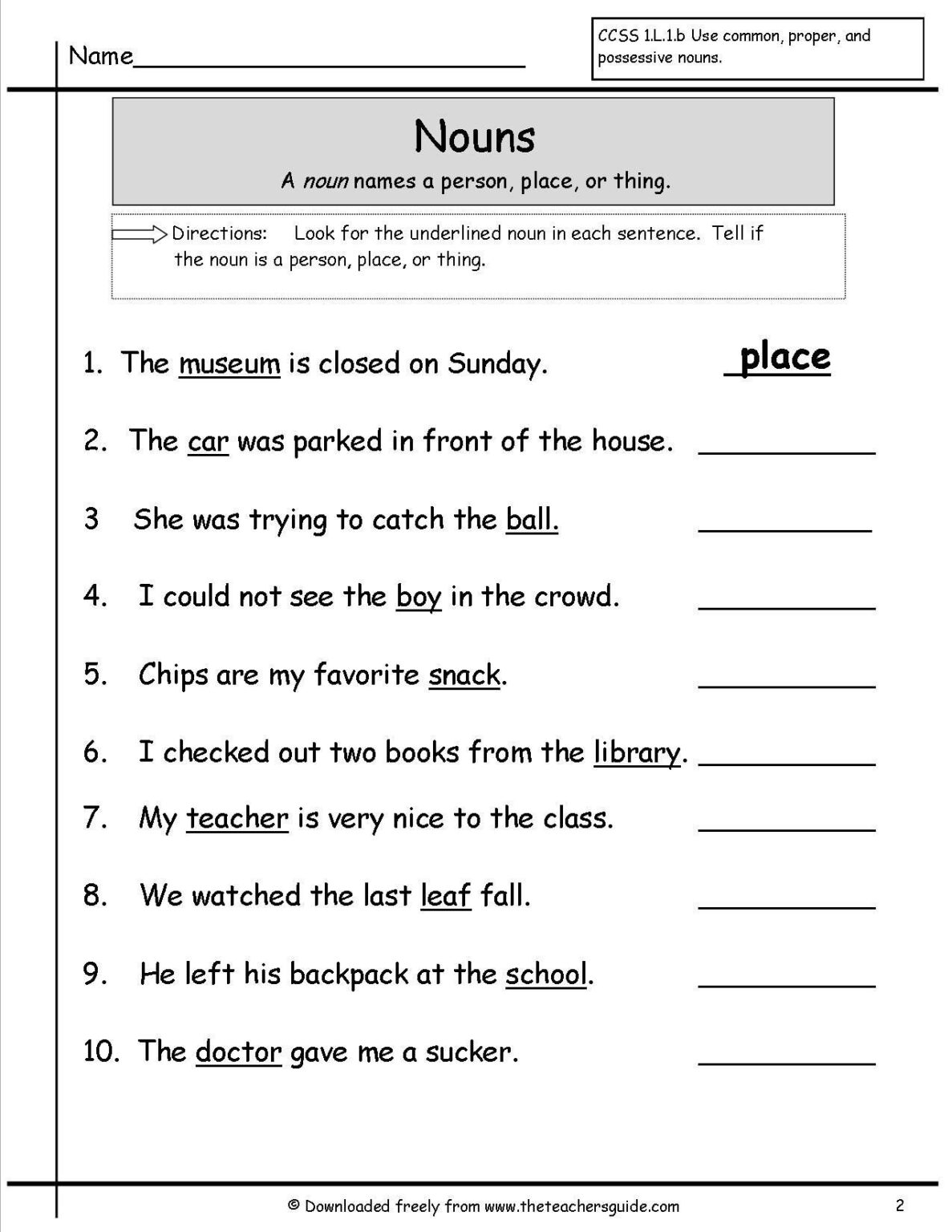 3Rd Grade Handwriting Worksheets Pdf Db Excel AlphabetWorksheetsFree