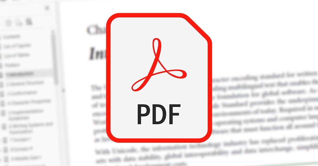 Adobe Acrobat Reader DC Abrir Imprimir Y Rellenar PDF