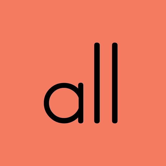 All 1210503 Uluda S zl k Galeri