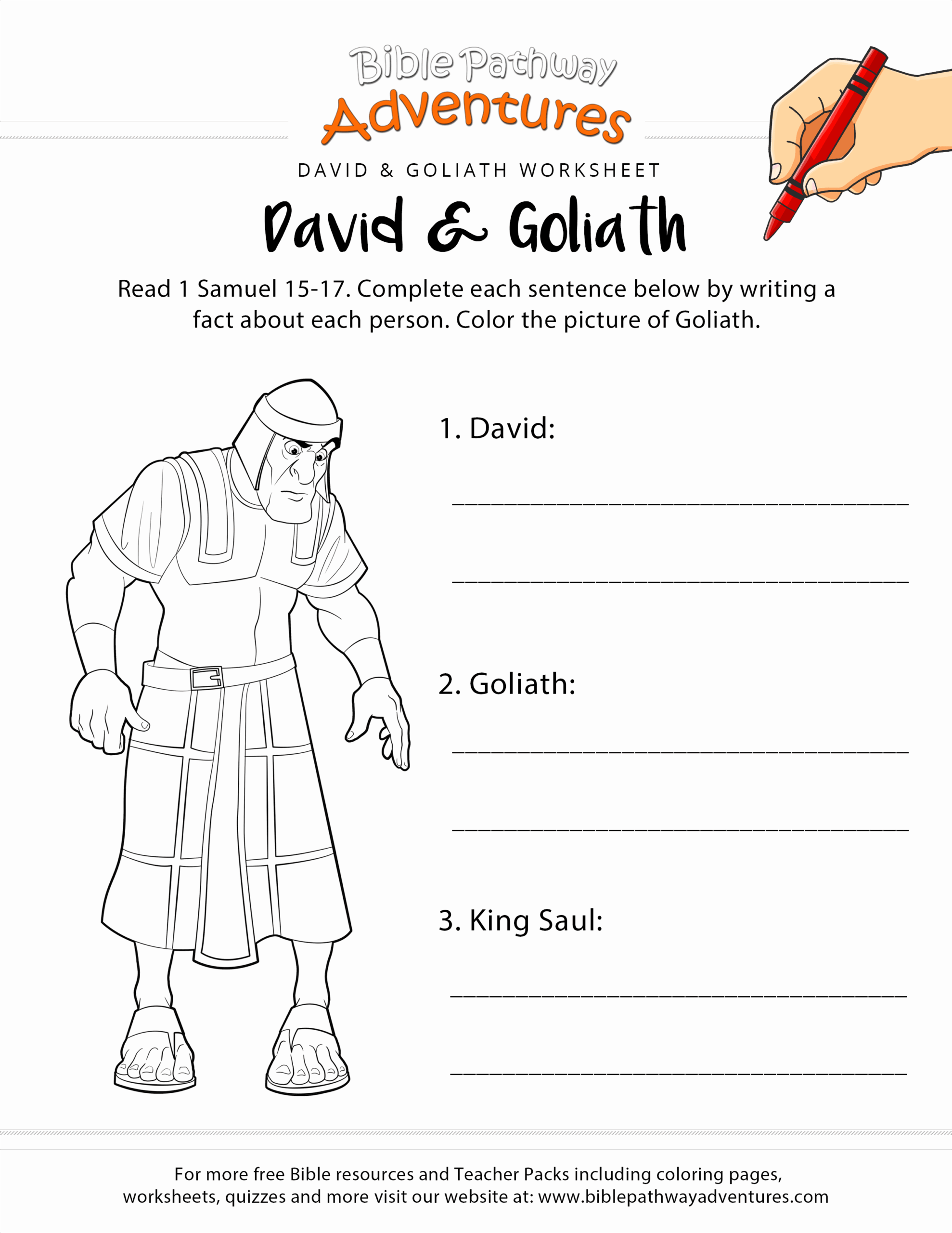 Bible Activity Worksheets Beautiful Work Joseph Activity She