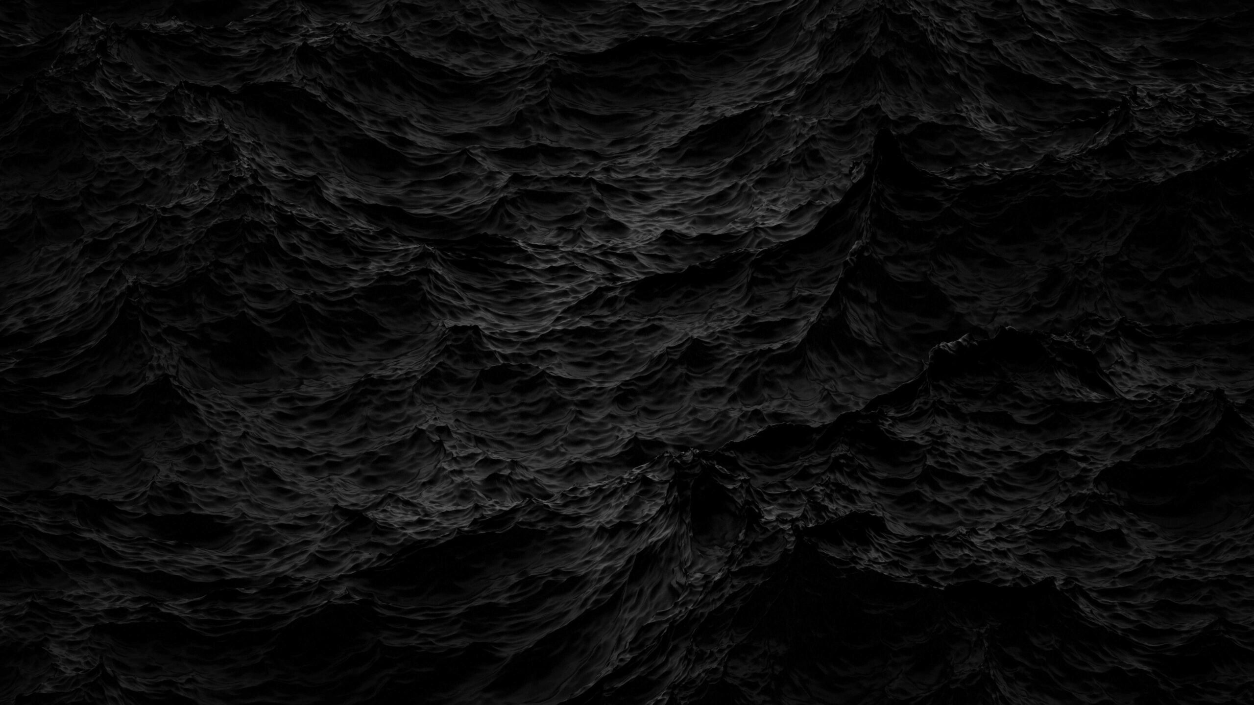 Black 4k Wallpapers Top Free Black 4k Backgrounds WallpaperAccess