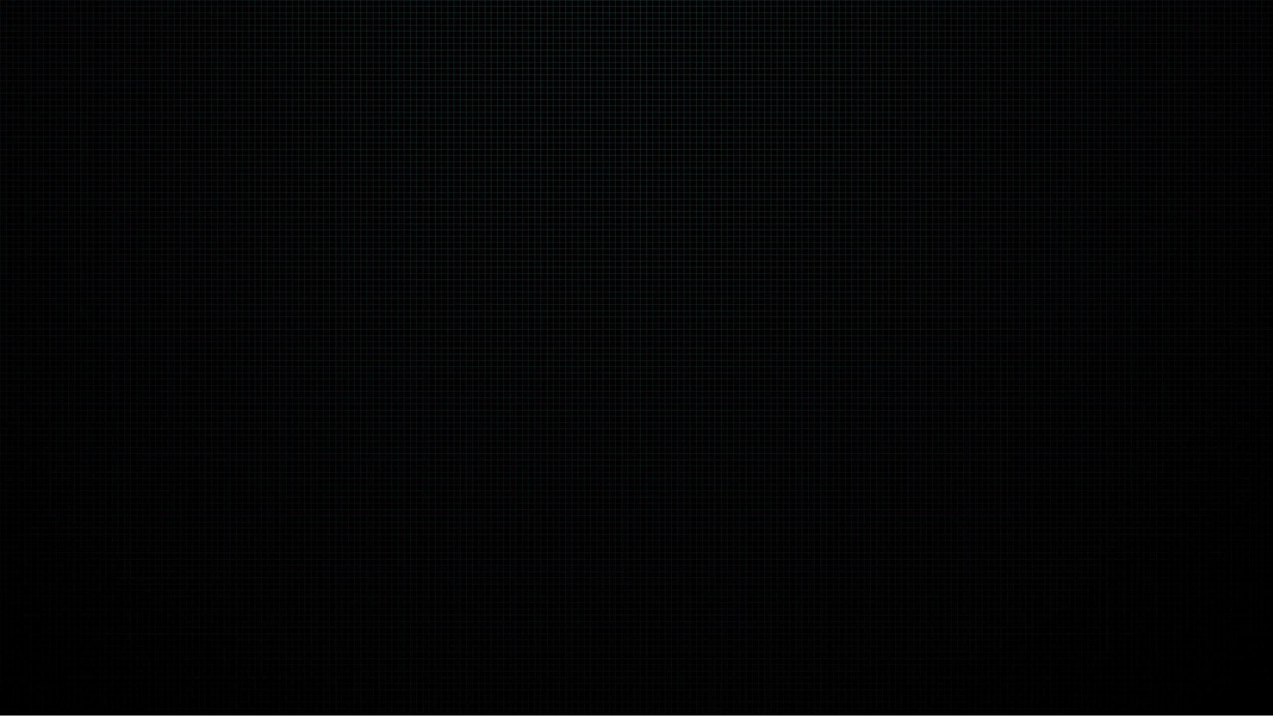 Black HD Wallpapers Wallpaper Cave