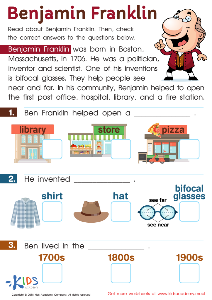 Browse Printable 2nd Grade Social Studies Worksheets Education 