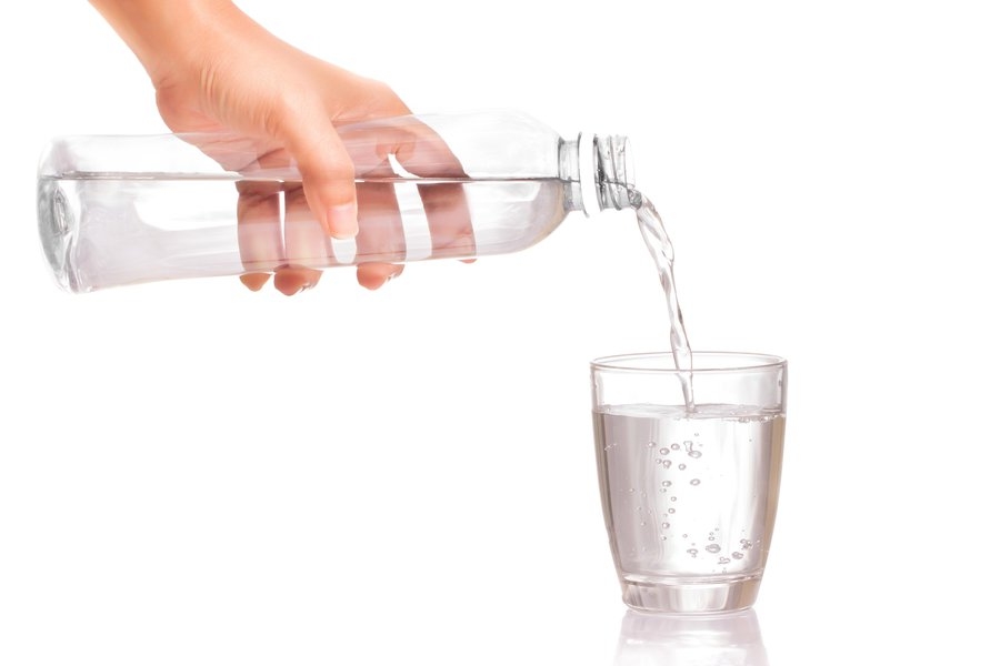 Fill Traductor De Ingl s A Espa ol Ingl s