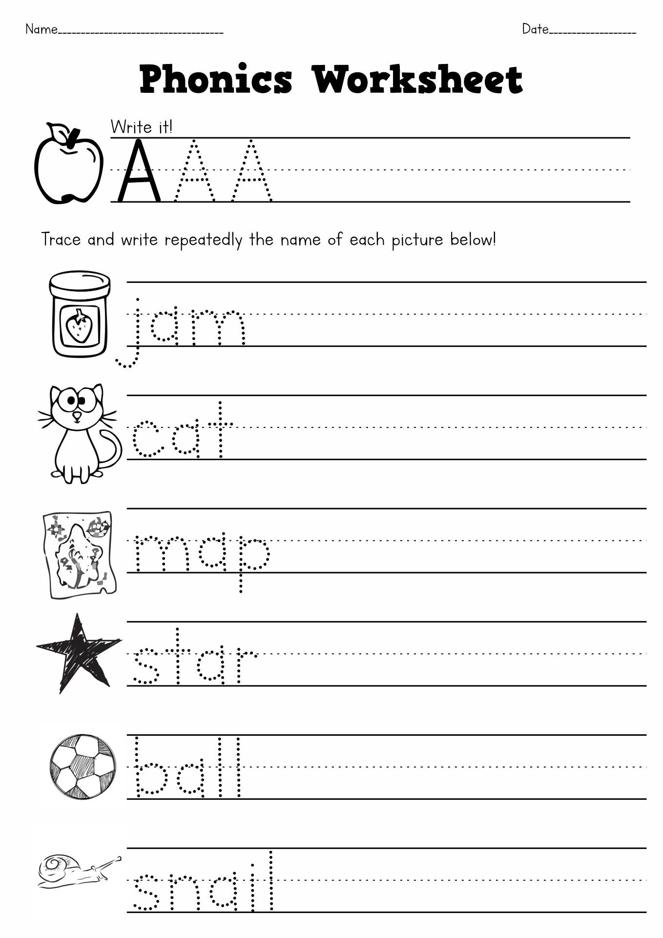 Free First Grade Printables Download Free First Grade Printables Png 