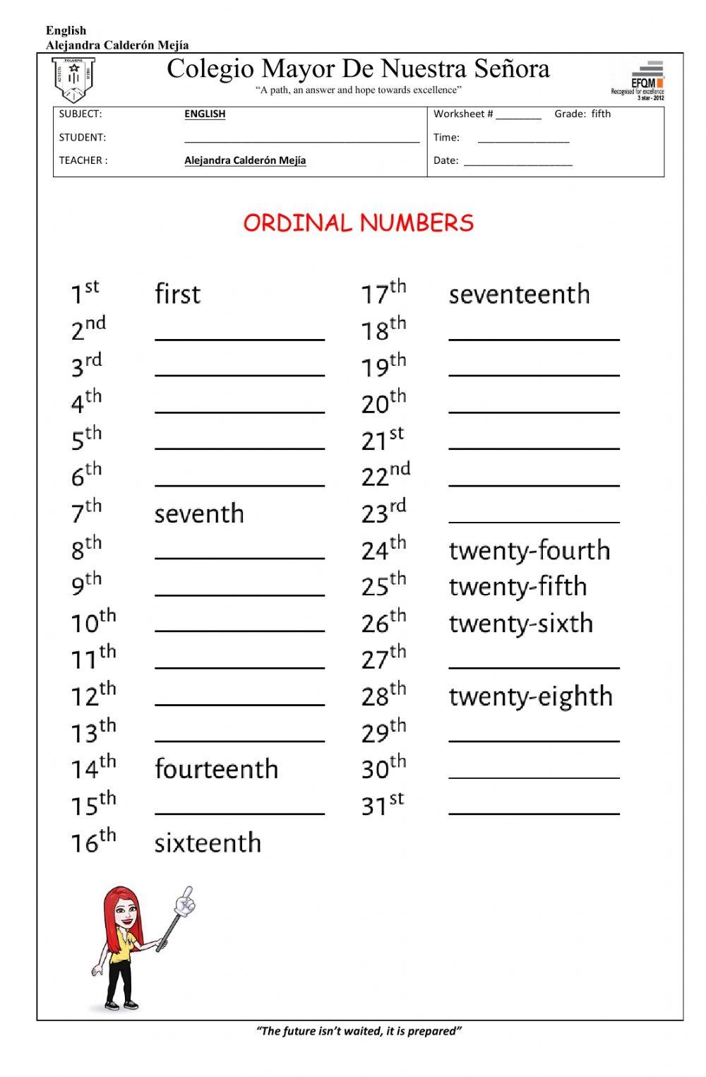 Free Letter E Printable Worksheets Worksheetspack Worksheets Library