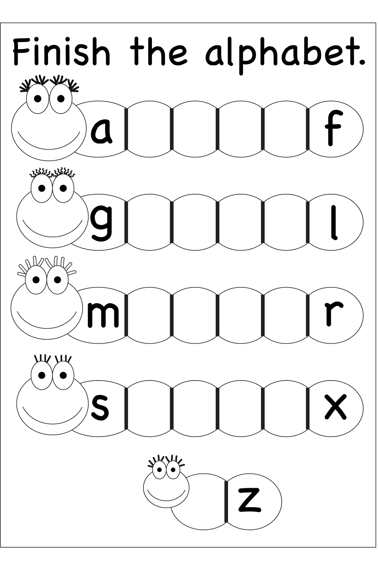 Free Online Pre K Learning Activities Free Online Pre K Learning Activities
