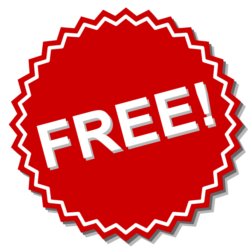 Free PNG Transparent Images Free PNG Transparent Images