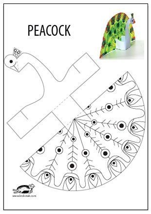 Free Printable Arts And Crafts Worksheets Pdf