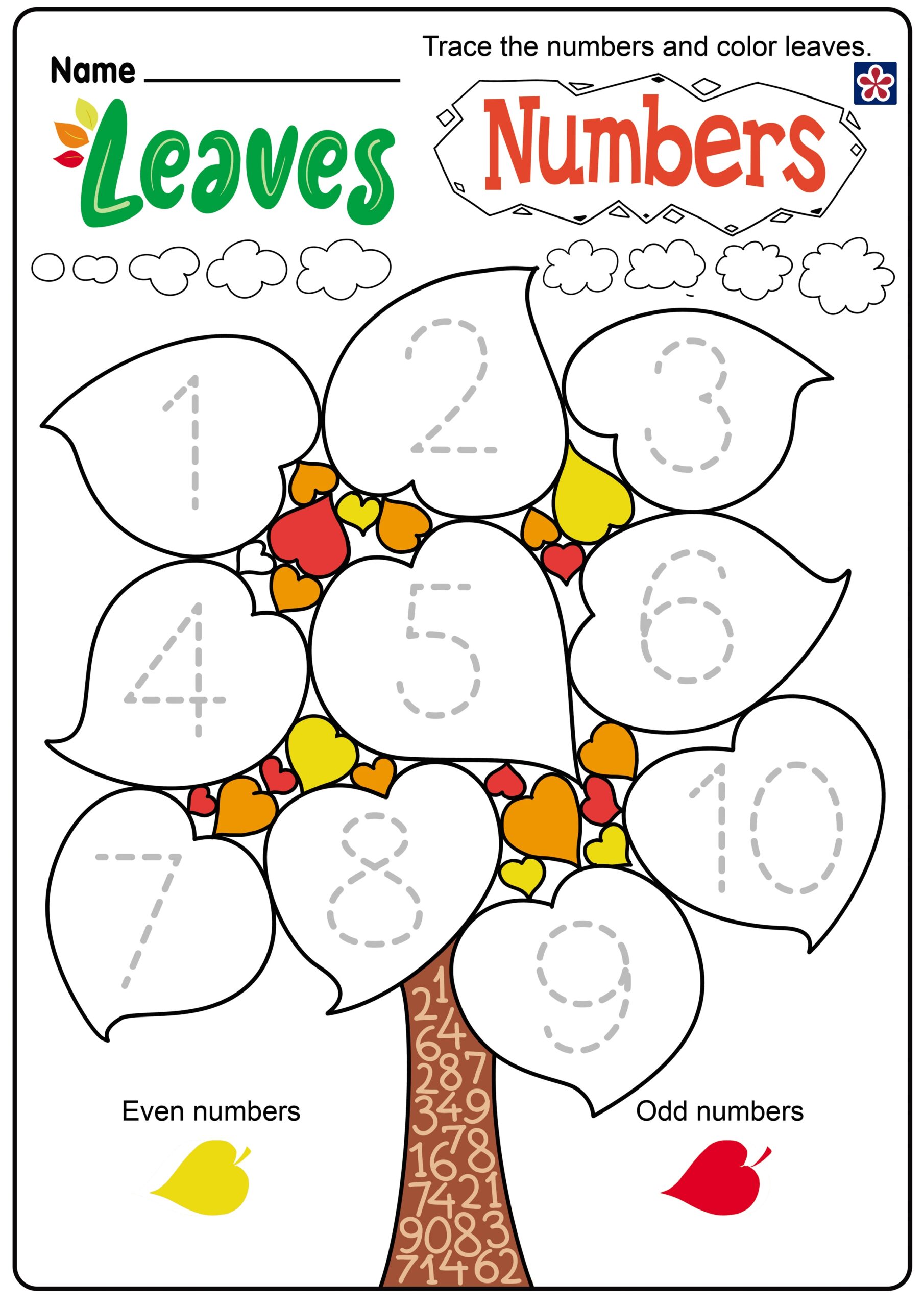Free Printable Autumn Printable Activities Free Printable Autumn Printable Activities