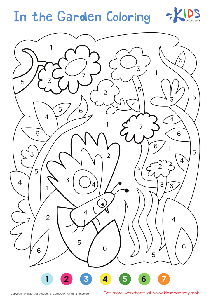 Free Printable Coloring Worksheets For Kids At Vankysonblog Blog