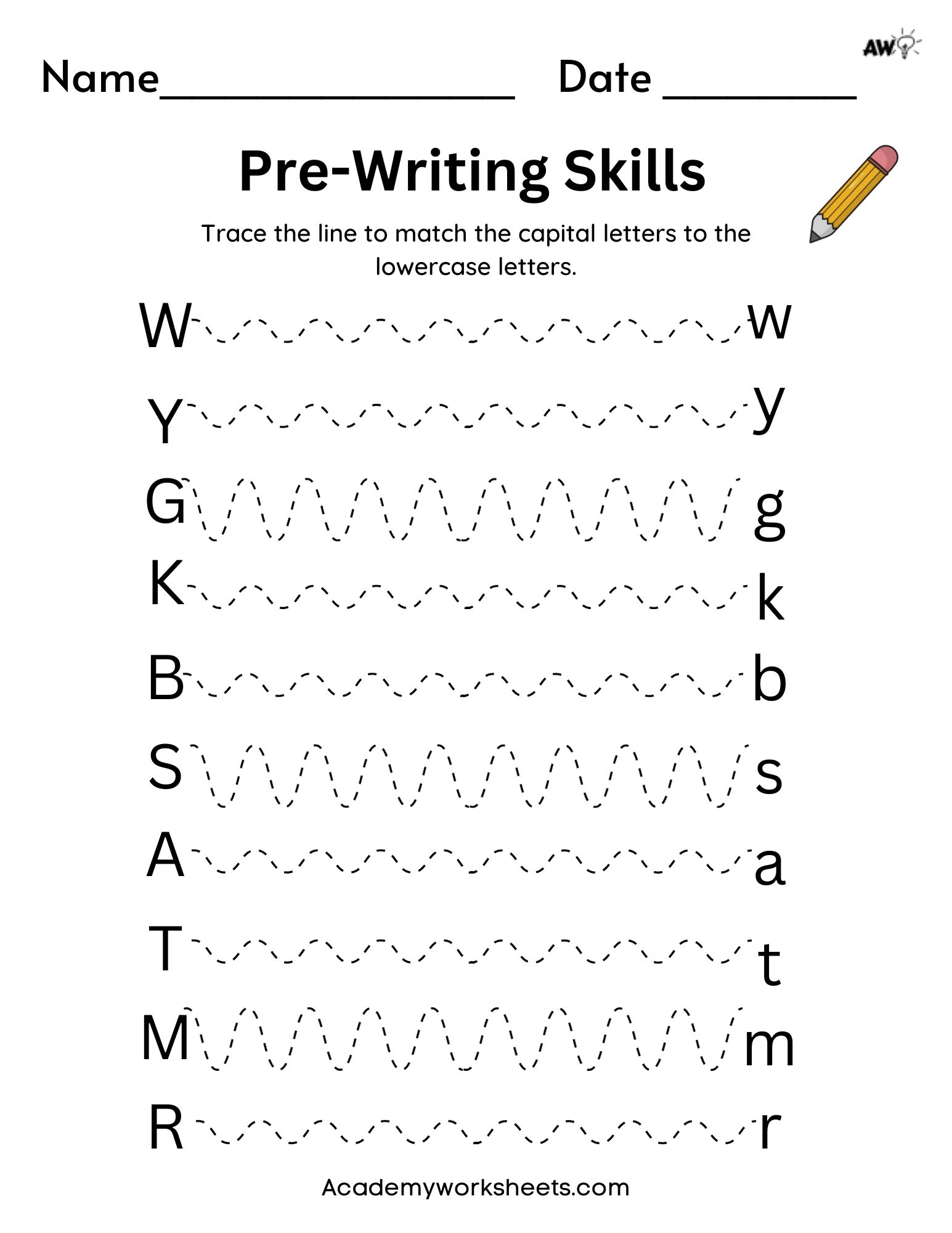 Free Worksheet Pre K Download Free Worksheet Pre K Png Images Free 