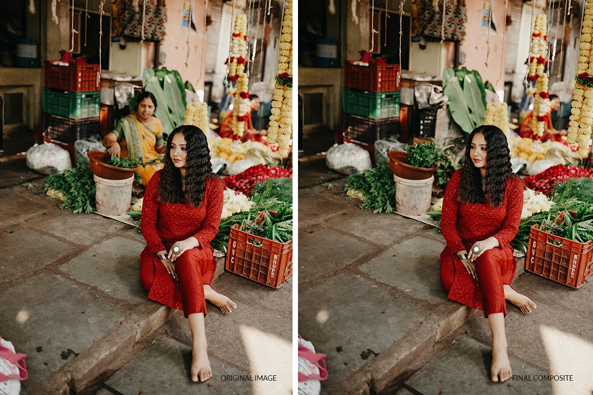 How Generative Fill In Photoshop Will Change Everything You Know About 