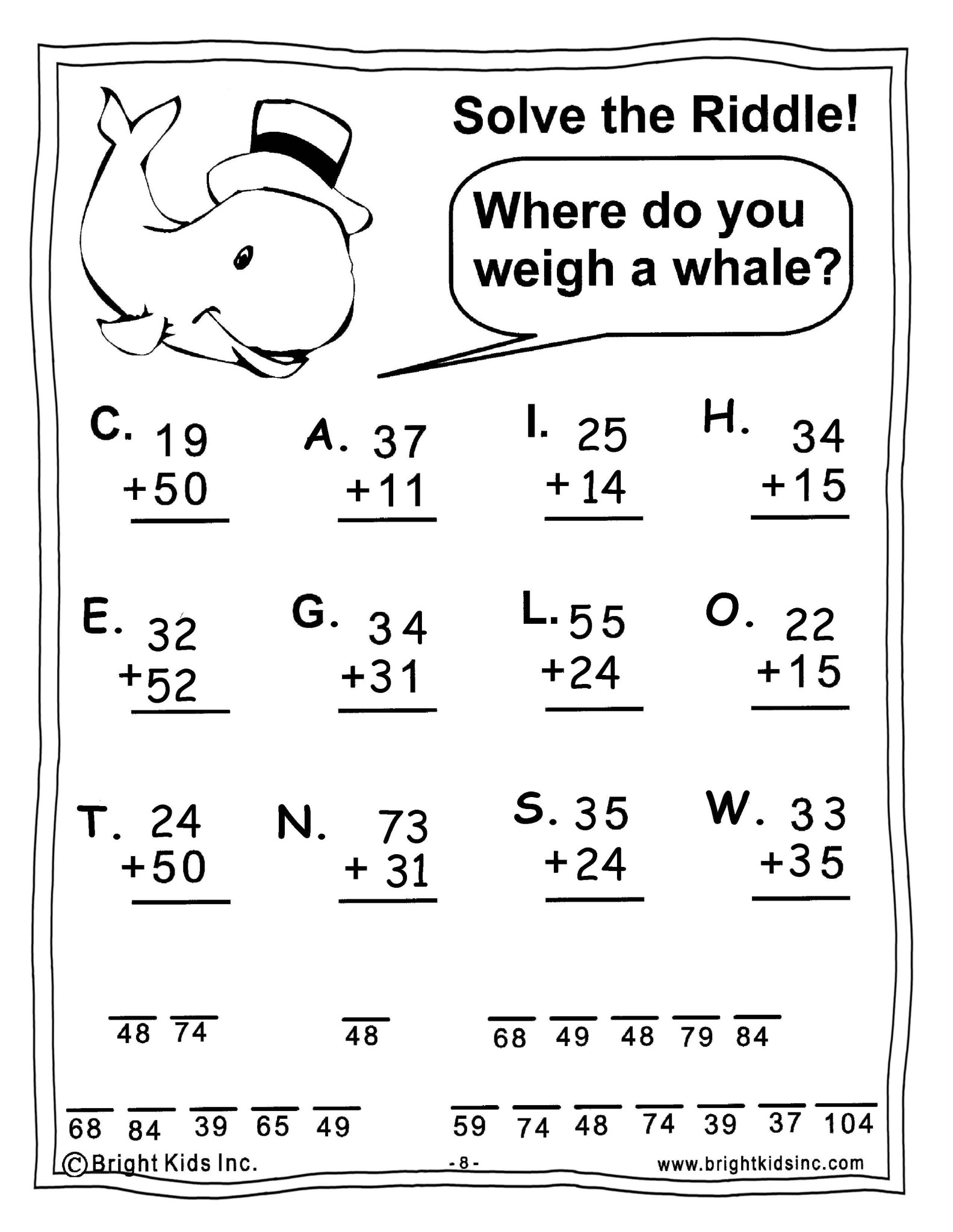Ixl Math Printable Worksheets Printable Worksheets