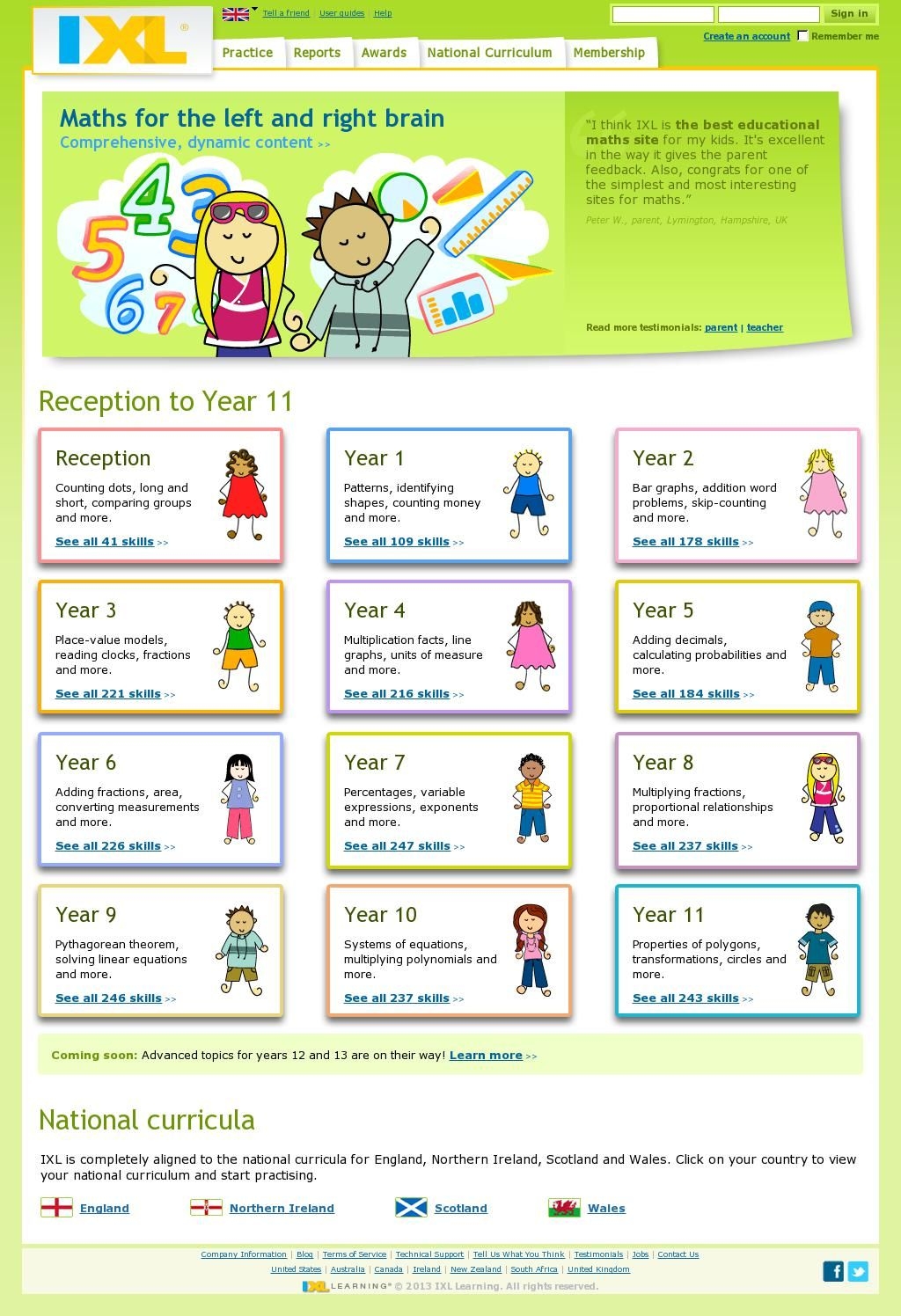 Ixl Printable Worksheets Reading Ixl Printable Worksheets Reading