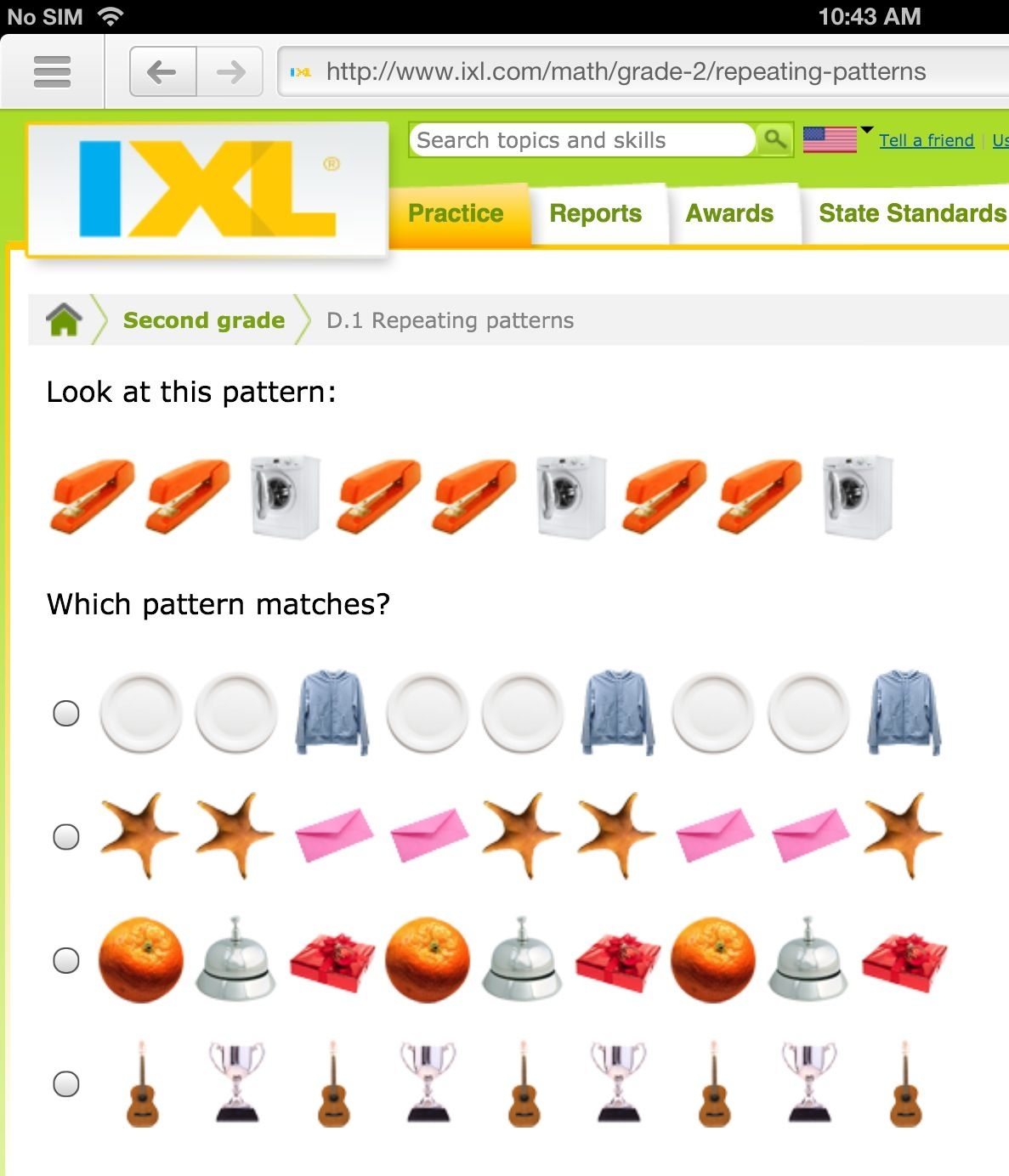 Ixl Printable Worksheets