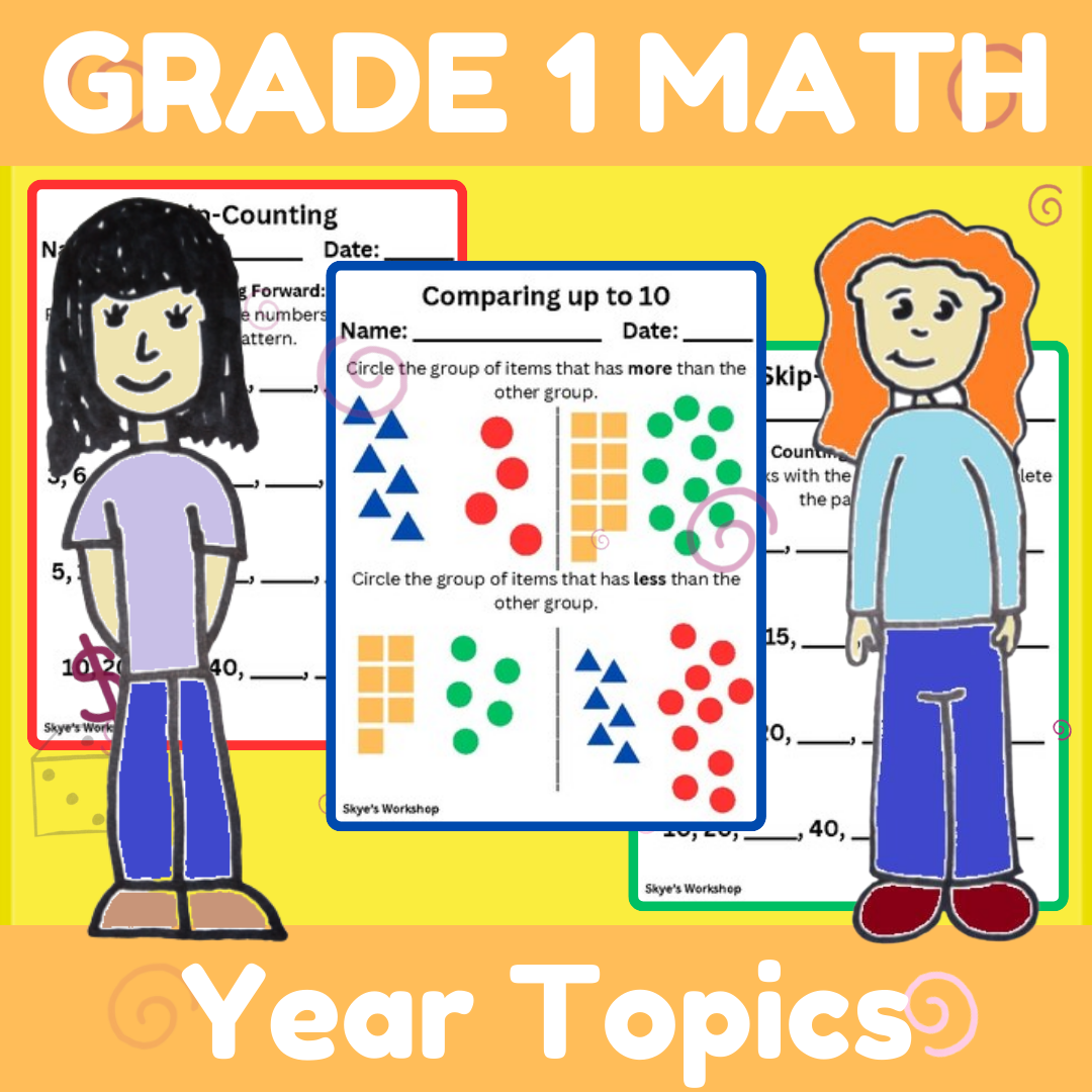 IXL Worksheets Printable Options More Printables For Everyone