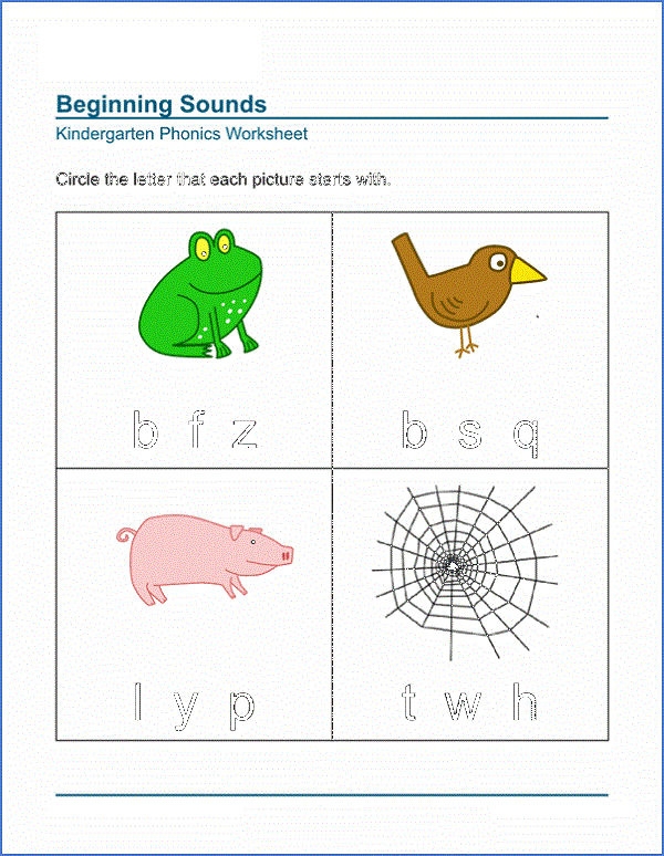 K5 Learning Printable Worksheets Lyana Worksheets
