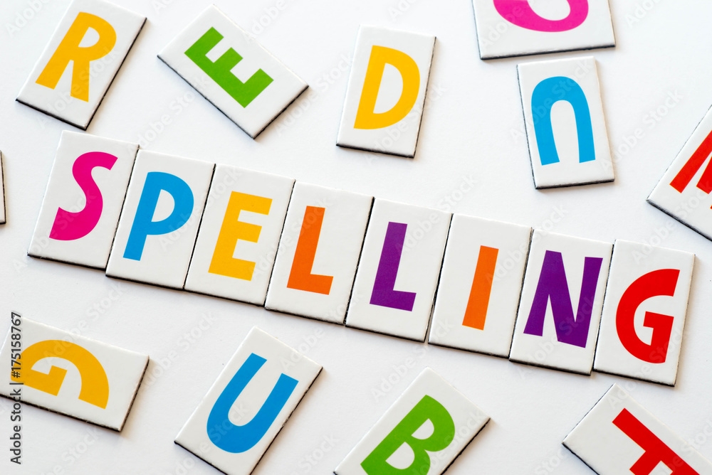 Key Takeaways For Teaching Spelling Superhero Spelling