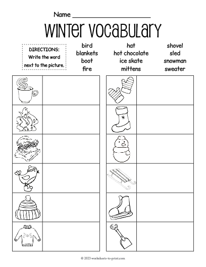 Letter E Activities Letter E Worksheets Letter E Activities 