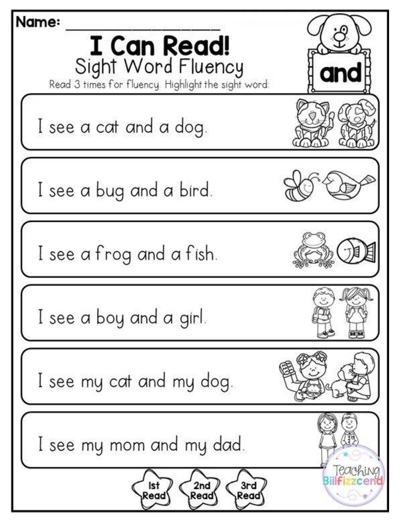 Printable 1st Grade Worksheets Printable Worksheets Printable 1st Grade Worksheets Printable Worksheets