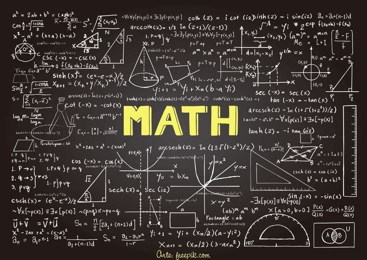 Qual O Seu N vel De Exposi o Matem tica Math Lessons Math