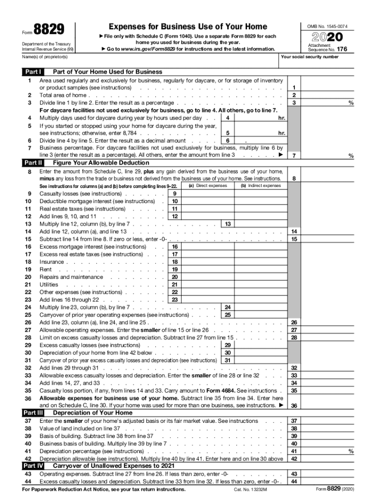 Taxable Social Security Worksheet 2024