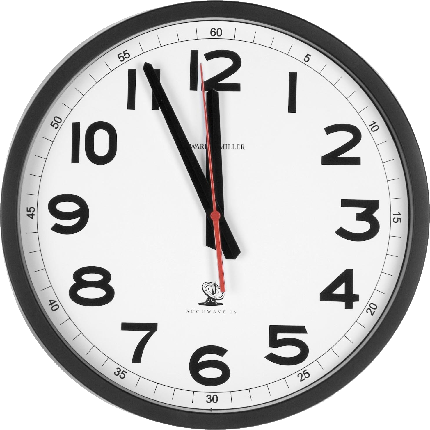 Wall Clock PNG Image PurePNG Free Transparent CC0 PNG Image Library Wall Clock PNG Image PurePNG Free Transparent CC0 PNG Image Library
