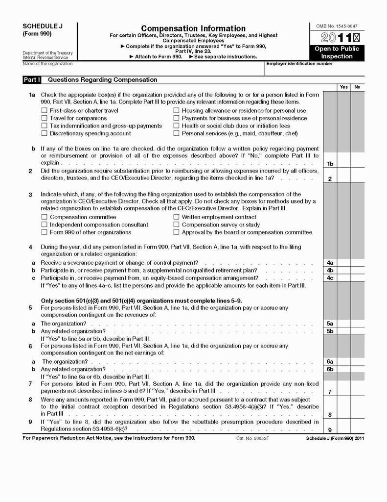 Worksheet Taxable Social Security Benefits Taxable Social Se